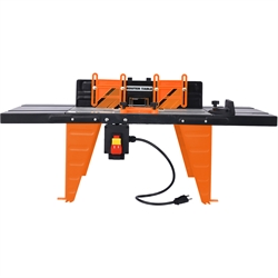 Power Tools