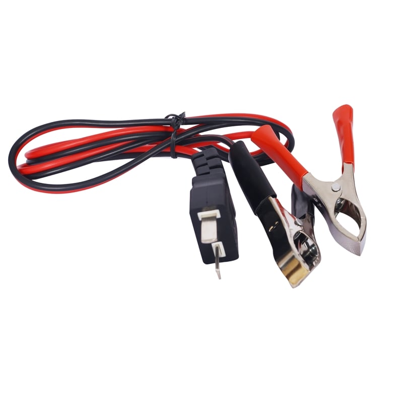 Portable 900W Gas Generator for Home Camping and Tailgating