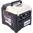 Ultra-Quiet 1200W Portable Inverter Generator for Home Backup and Camping