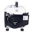Portable 900W Gas Generator  71cc Engine / Low Noise  Home  Outdoor Use