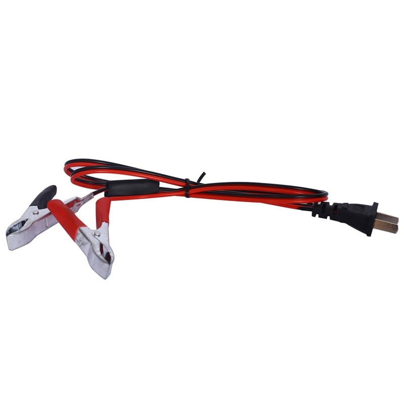 Portable 900W Gas Generator  71cc Engine / Low Noise  Home  Outdoor Use