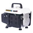 Portable 900W Gas Generator  71cc Engine / Low Noise  Home  Outdoor Use