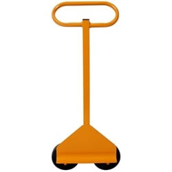 Hand Trucks 
