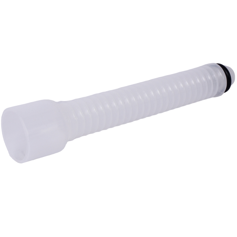 3500W Portable Inverter Generator with CO Sensor for RV Camping Backup