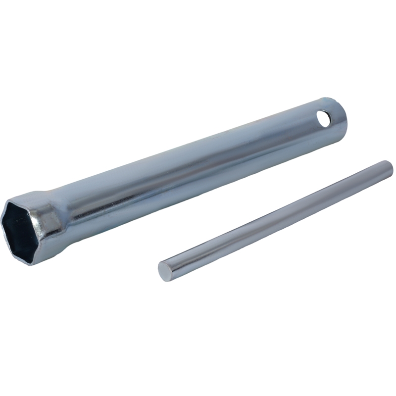 3500W Portable Inverter Generator with CO Sensor for RV Camping Backup