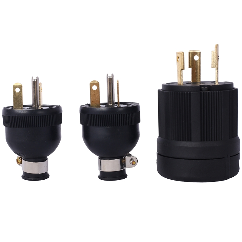 3500W Portable Inverter Generator with CO Sensor for RV Camping Backup