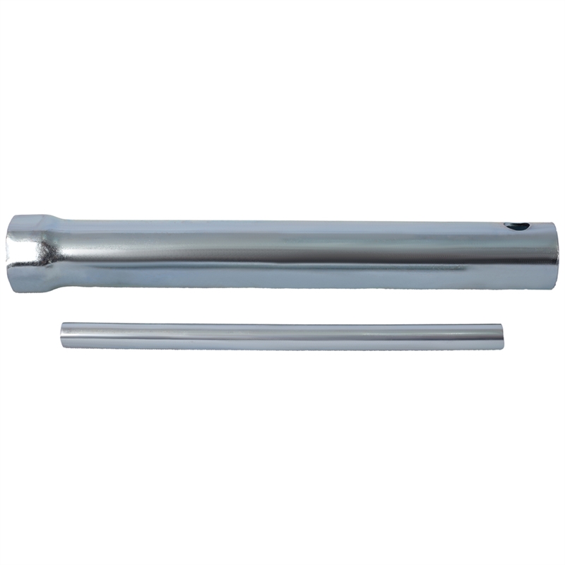 3500W Portable Inverter Generator with CO Sensor for RV Camping Backup