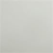 White Concrete Outdoor Round Side Table Accent End Table