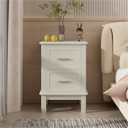 Bedroom Furniture