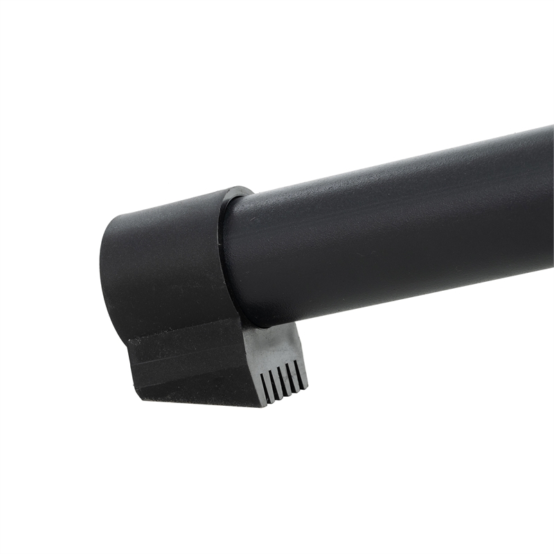 Blue Steel 2-Person Indoor Outdoor Wicker Hanging Egg Chair with Stand