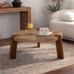 Coffee Tables