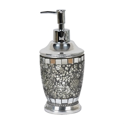 Bath Accessories