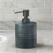 Oil Brushed Bronze Stainless Steel Soap Dispenser for Kitchen and Bathroom