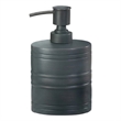 Oil Brushed Bronze Stainless Steel Soap Dispenser for Kitchen and Bathroom