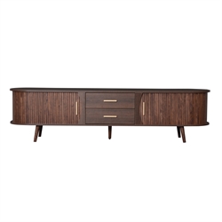 Entertainment Furniture