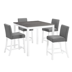 Dining Sets