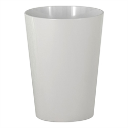 Bathroom Furniture