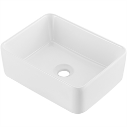 Sinks