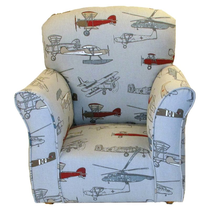 Kids Chairs Bedroom Chairs for Toddlers & Children Online