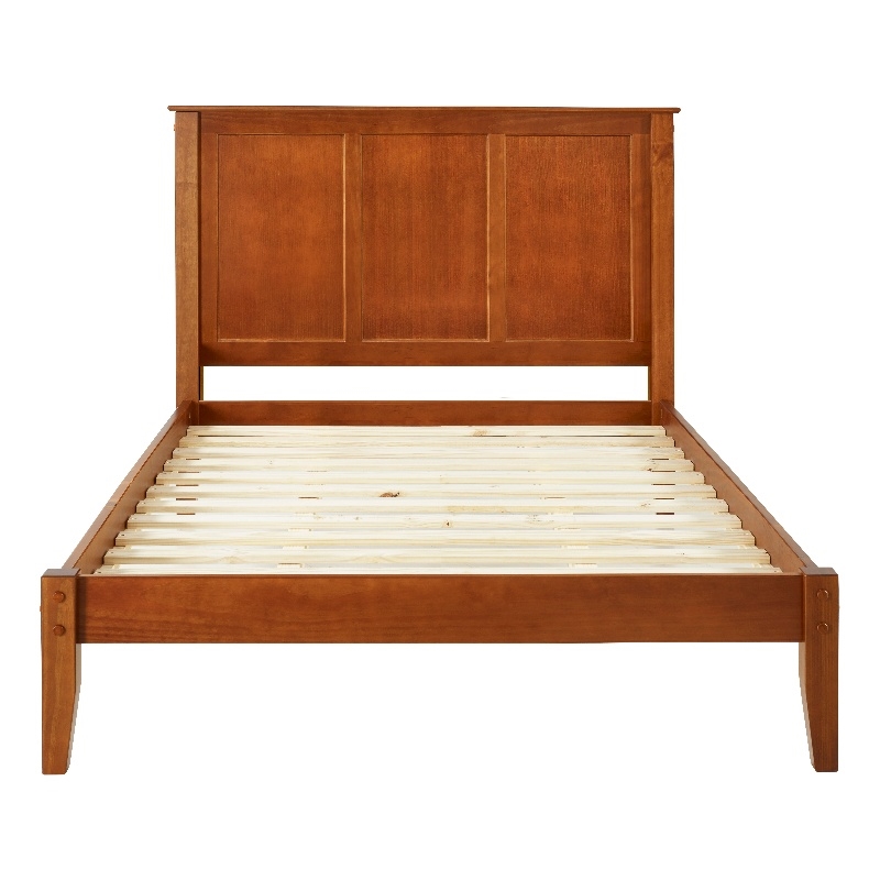 Platform Beds, Cheap Platform Bed, Storage Beds, Twin, King & Queen