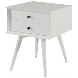 Nightstands