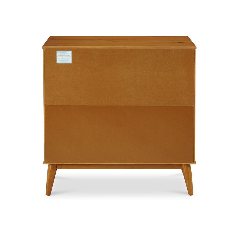 Camaflexi dresser discount
