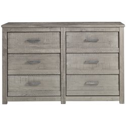 Dressers