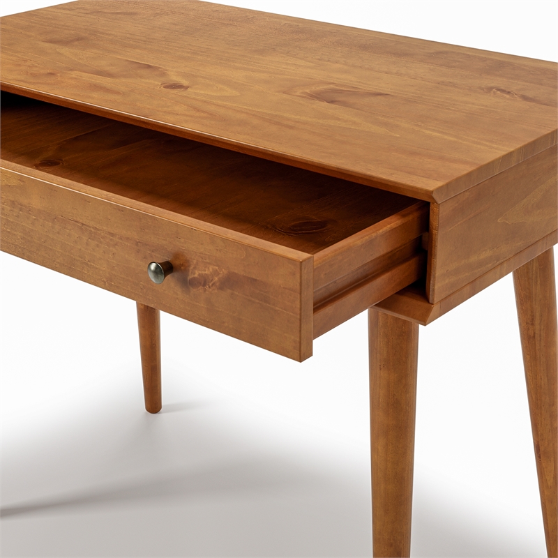 Camaflexi Mid-Century 35.75