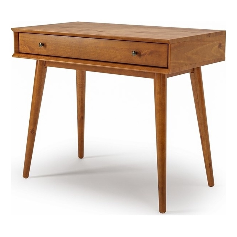 Camaflexi Mid-Century 35.75