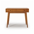 Camaflexi Mid-Century 35.75