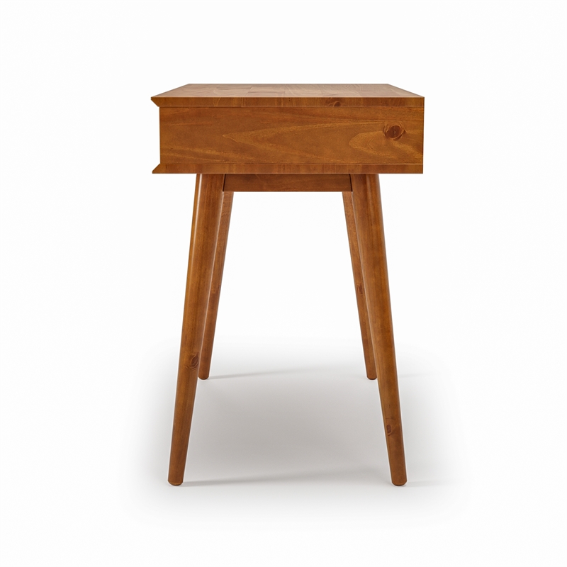 Camaflexi Mid-Century 35.75