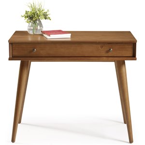 Camaflexi Mid-Century 35.75