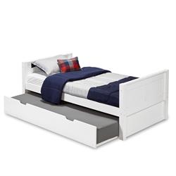 Kids Beds