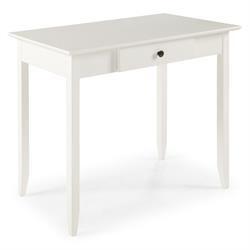 Bedroom Vanities