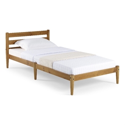 Bedroom Furniture