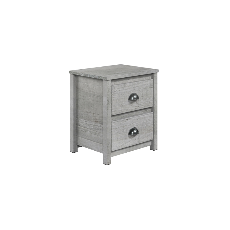 Camaflexi Hampton 20