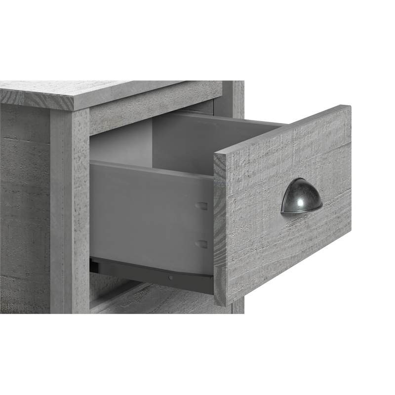 Camaflexi Hampton 20