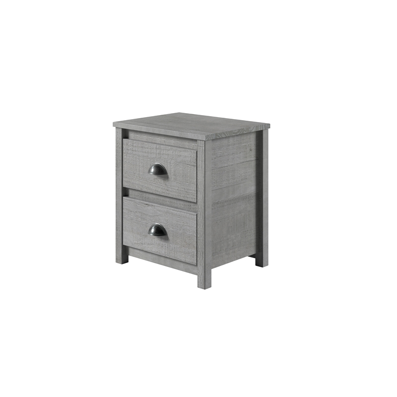 Camaflexi Hampton 20