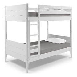 Kids Furniture
