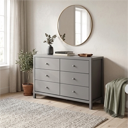 Kids Furniture