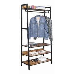 Entryway Furniture