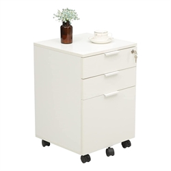 Office Furniture