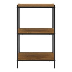 Bookcases