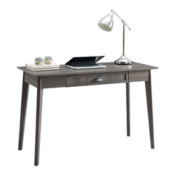 Home Office Desks