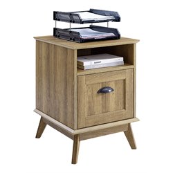 Filing Cabinets