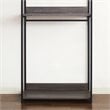 Klair Living Monica 31.5