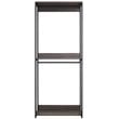Klair Living Monica 31.5