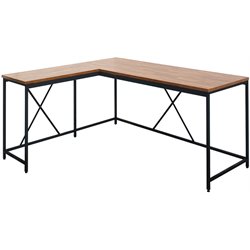 Home Office Desks