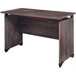 Writing Desks
