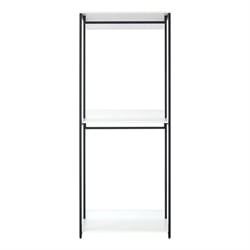 Closet Storage & Organization
